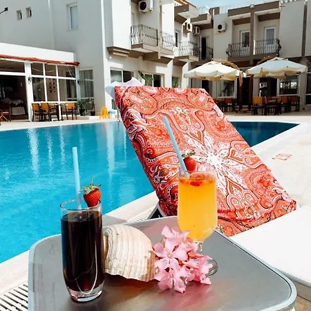 Koste 3* İzmir