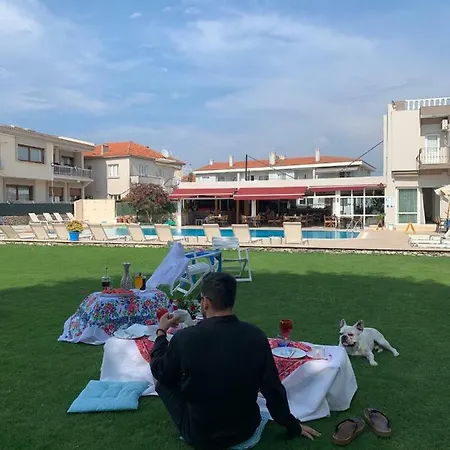 Koste Izmir