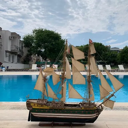 Koste Hotel Izmir