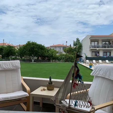 Hotel Koste