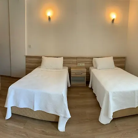 Hotel Koste Izmir