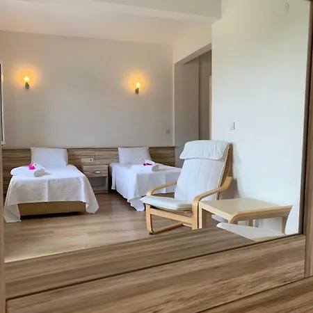Koste Hotel Izmir