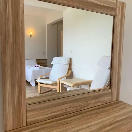 Hotel Koste Izmir