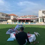 Koste Izmir