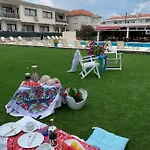 Koste 3* Izmir