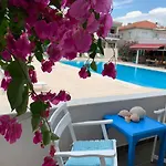 Koste Hotel