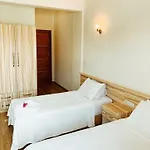 Koste Izmir