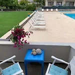 Koste Hotel