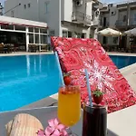 Hotel Koste