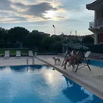 Koste Hotel