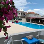 Koste 3* Izmir
