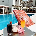 Koste 3* Izmir